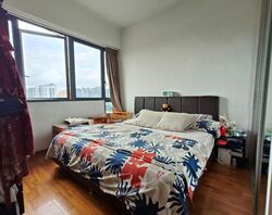 Watertown (D19), Apartment #599189531